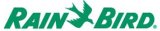 Click here for Rainbird Products