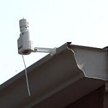 Rain Sensors