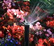 Sprinkler Repair Specialists
